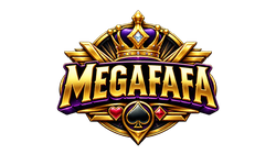 LOGO slot machine online real money